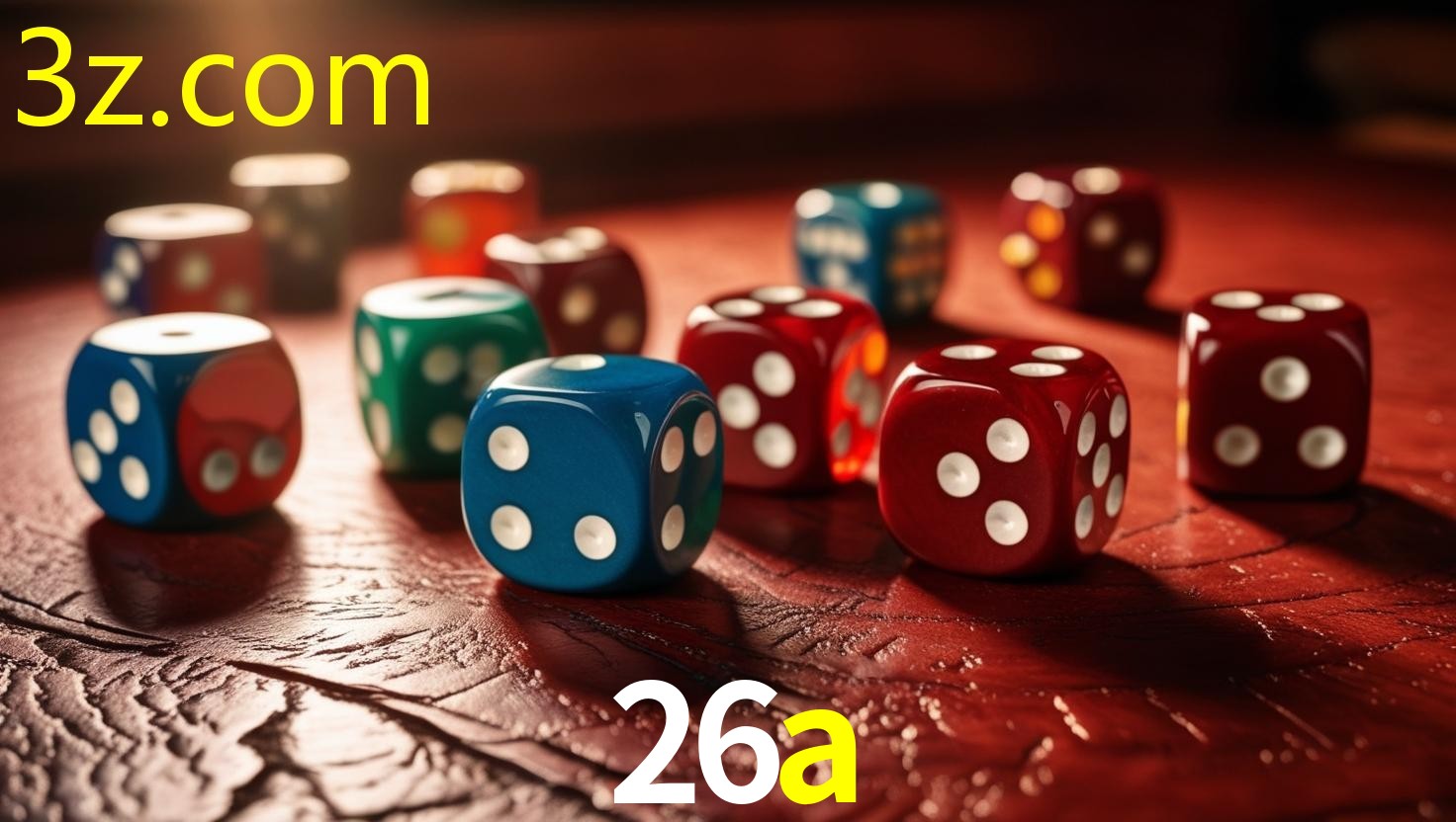 26A