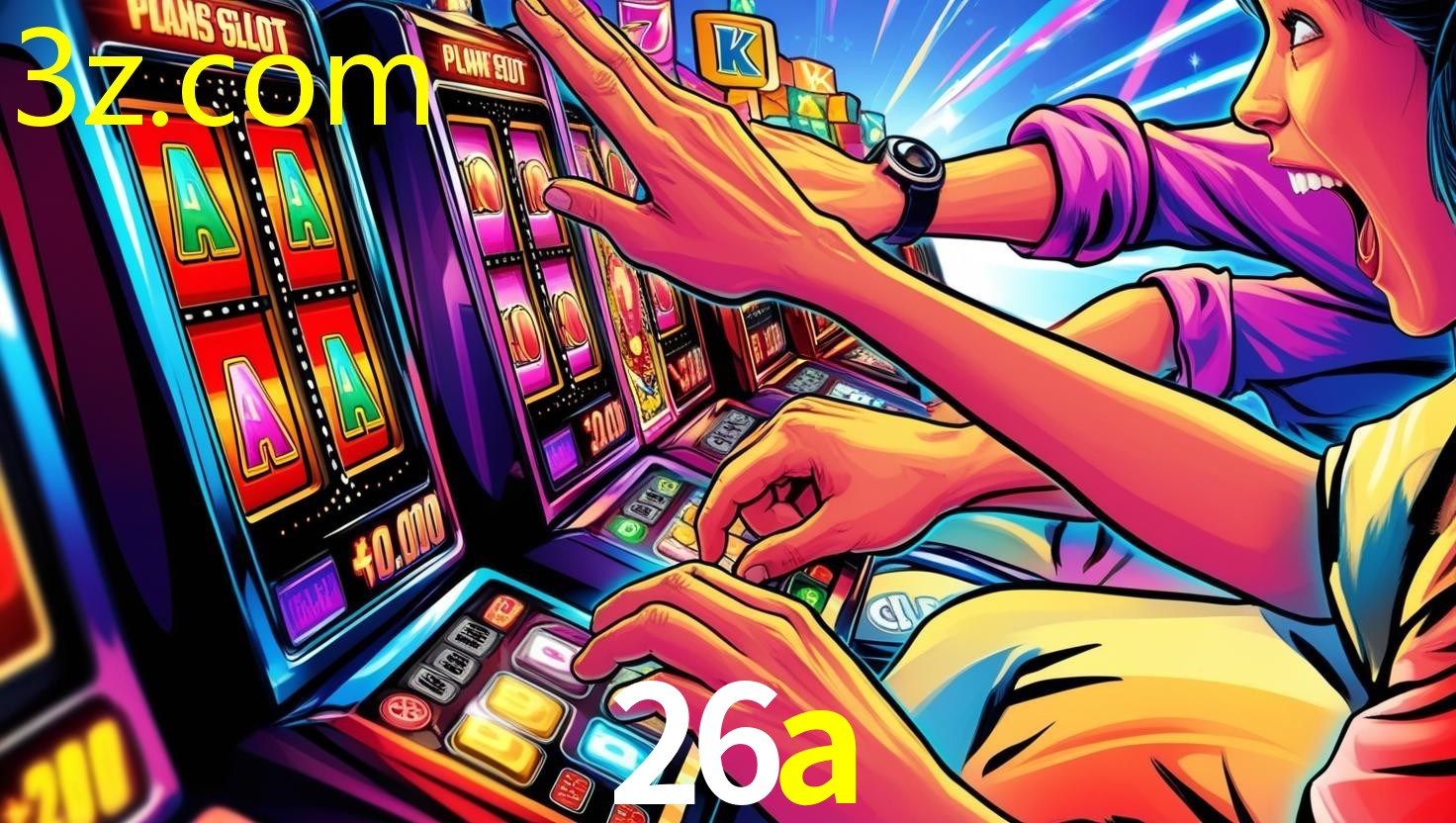 26A