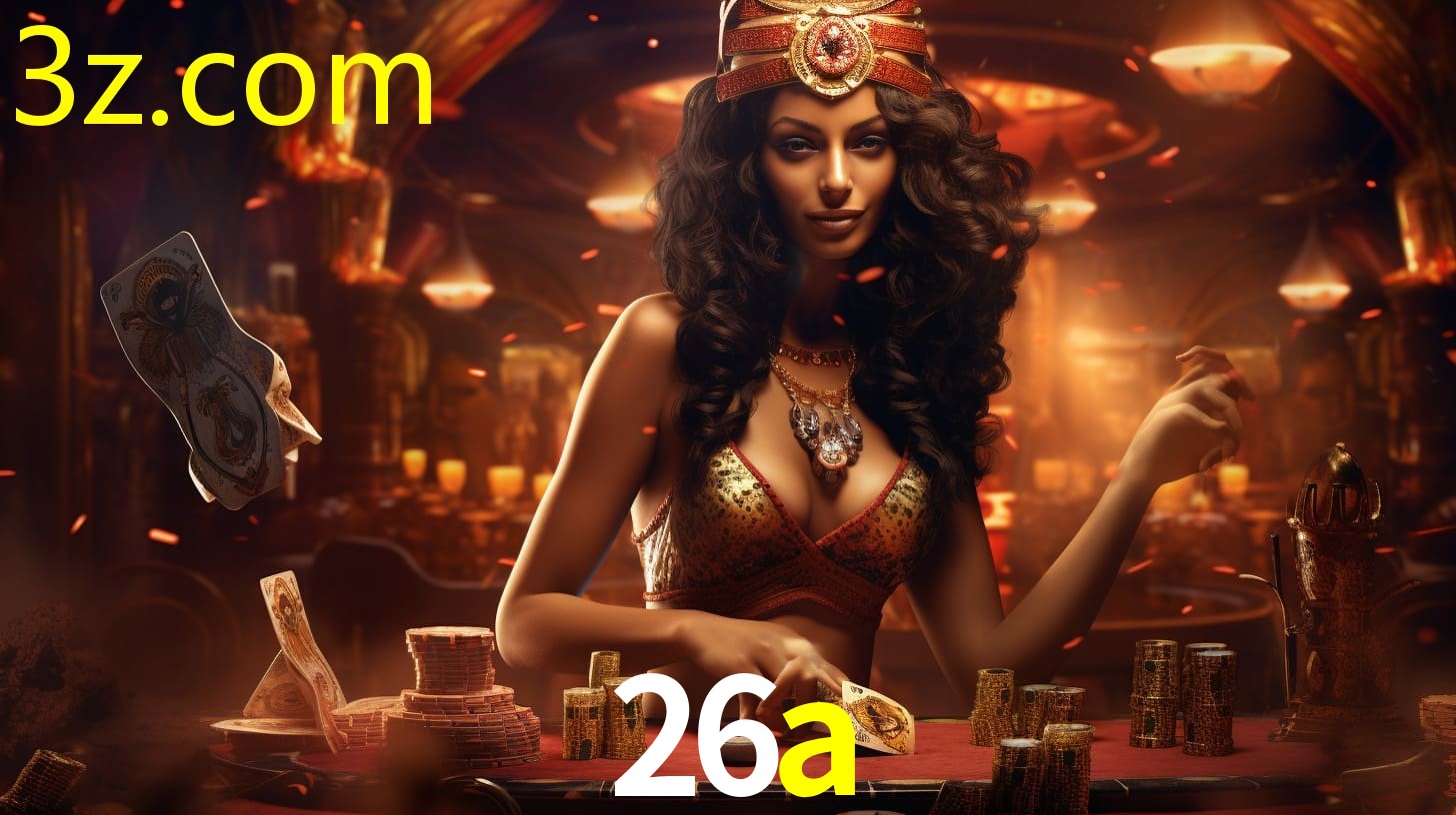 26A