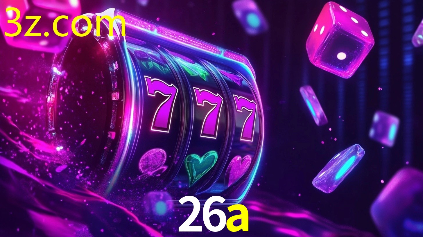 26A