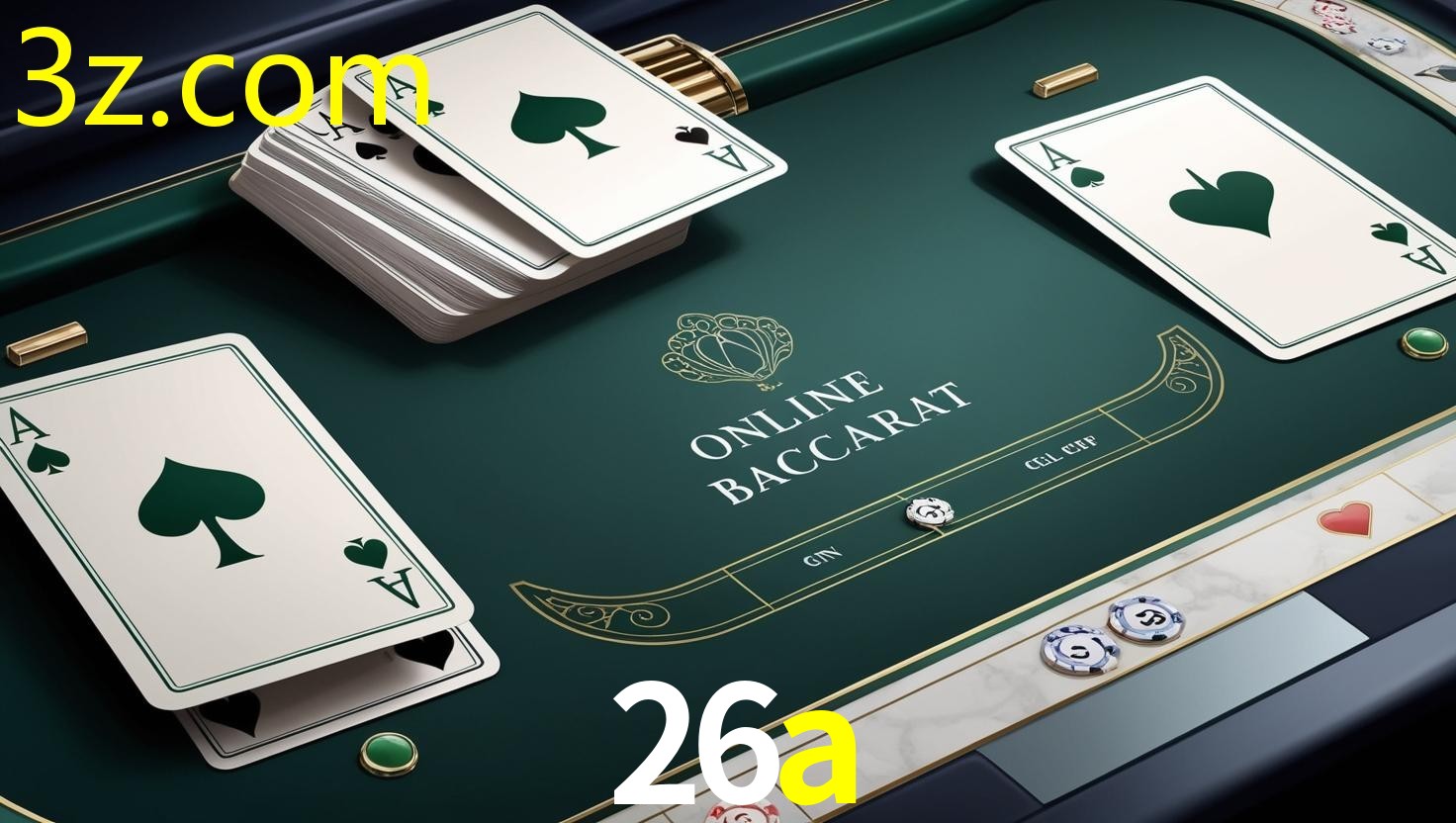 26A