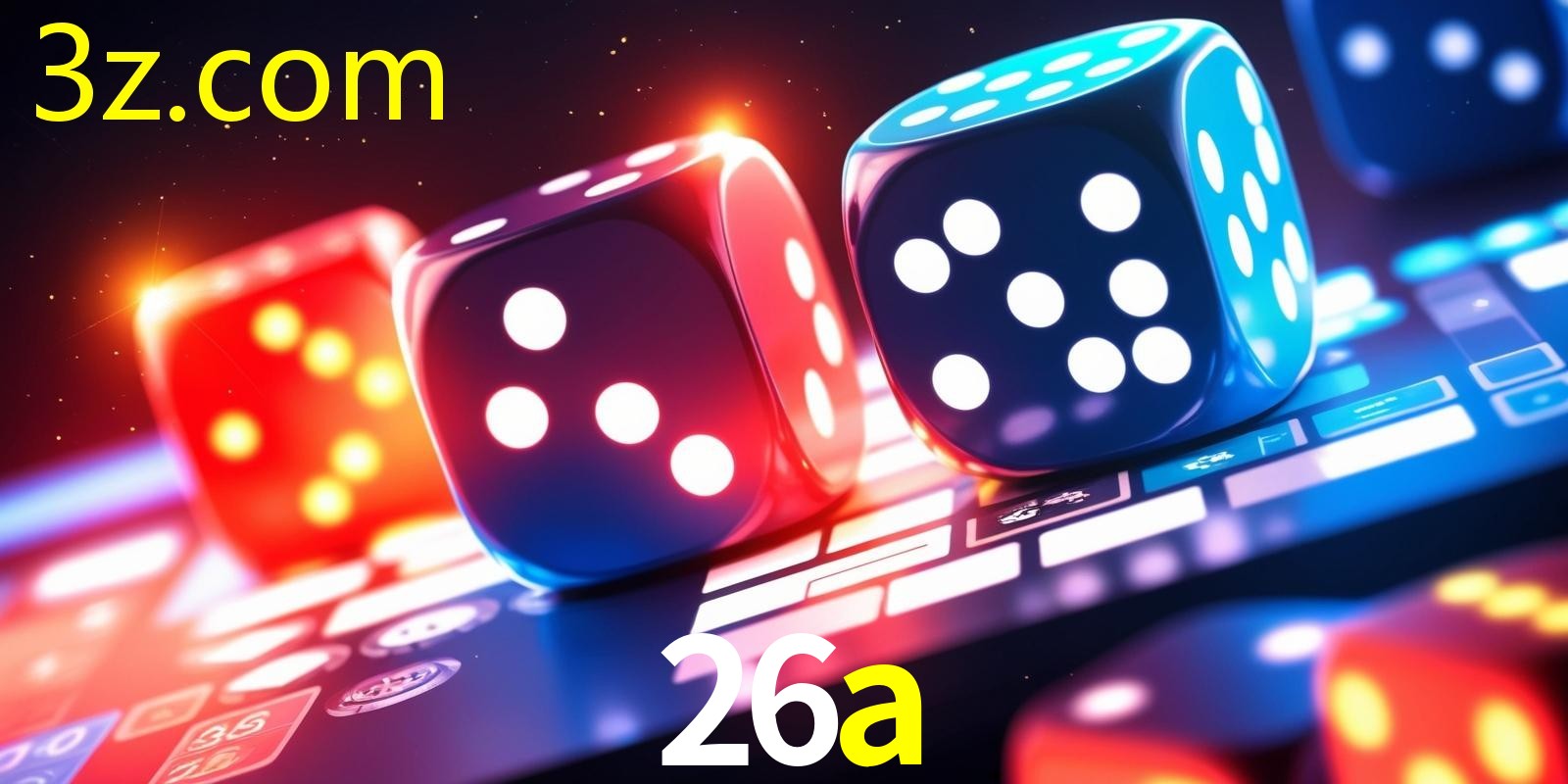 26A